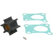 Sierra Kit de réparation, pompe à eau 18-3280