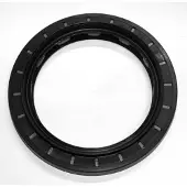 CORTECO Produit d'étanchéité 01033942B