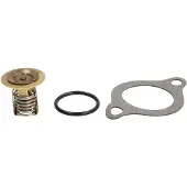 Sierra Thermostat 18-3676