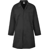Portwest Blouse Standard