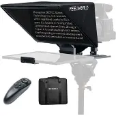 Feelworld Support De Caméra Tp16