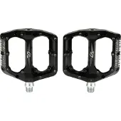 Renthal Revo-f Pedals Clair