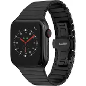 Laut Sangle Apple Watch Links 44 Mm