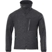 Mascot Advanced 17105 Jacket Bleu M
