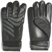 Adidas Gants De Gardien De But Predator Training