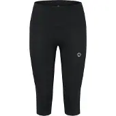 Rogelli Cuissard femme Essential