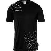 Uhlsport Ensemble à Manches Courtes Score 26
