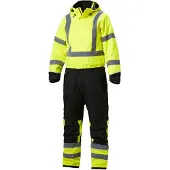 Helly Hansen Combinaison Uc-me