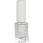 Eye Care Vernis A Ongles Silicium-Urée Incoloré 1501 5 ml Vernis À Ongles