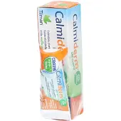 No Brand Calmiderm Gel-Crème BIO + Mini-Tube GRATUIT 40 g Crème
