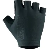 Bioracer Gants Courts Road Summer