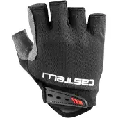 Castelli Gants Entrata V