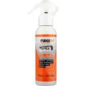 Fudge Tri Blo Blow Dry Spray 150 ml