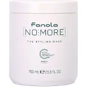 Fanola [NO:MORE] The Styling Mask 750 ml