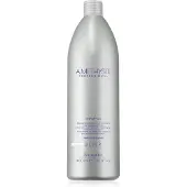 Farmavita Shampooing Amethyste Silver 1000ml