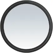 Sibel Miroir Magic Mirror Rond