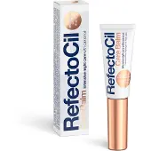 RefectoCil Care Balm traitement de nuit cils et sourcils 9 ml