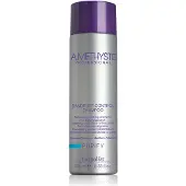 Farmavita Shampooing purifiant 250ml