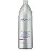 Farmavita Amethyste Stimulate shampoing anti-chute 250 ml