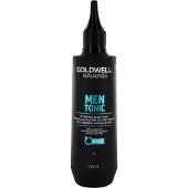 Goldwell Dualsenses For Men lotion tonique cheveux anti-chute pour homme 150 ml