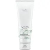 Wella Conditioner Professionals Care Nutricurls Cleansing Conditioner for Waves & Curls