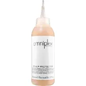 Farmavita Omniplex Protecteur du cuir chevelu 150ml