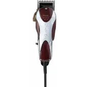 Wahl Magic Clip Hair Clipper Marron