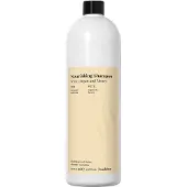 Farmavita Back Bar Shampooing Nourrissant Nº02 Argan & Honey 250ml