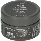 Goldwell Dualsenses Men Styling Texture Cream Paste (U) 100 ml
