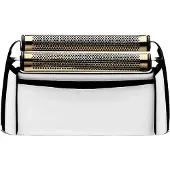 BaByliss PRO Recambio FXFS2E - FXRF2E tête de rechange rasage 1 pcs