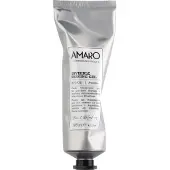Farmavita Amaro Gel de rasage invisible 125 ml