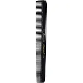 Hercules Sägemann - Flexible Cutting Comb 1602/7-354/7