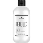 Schwarzkopf Fibreplex No1 Bond Booster