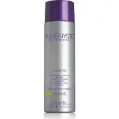 Farmavita Amethyste Volume shampoing volumisant 250 ml