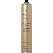 Farmavita Hd Life Style Hair Spray Extra Hold 500ml (500 ml)