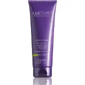 Farmavita Amethyste Volume après-shampoing volume 250 ml
