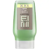 Wella EIMI Sculpt Force Flubber Gel XXL 250 ml
