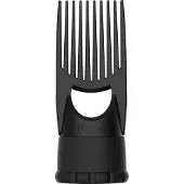 Wahl Accessoire pour sèche-cheveux Afro PowerPik Peigne