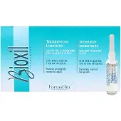 Farmavita Bioxil Lotion 12x 8ml