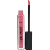 Make-up Studio Gloss l vres Blissful Pink de pour femme - 0,13 oz