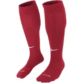 Nike Chaussettes hautes Nike classic ii cushion over-the-calf femme || Taille L