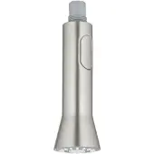 GROHE Spülbrause