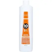 Matrix Révélateur crème SoColor 10 vol. 3 % 1000 ml