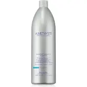 Farmavita Amethyste Purify Dandruff Control Shampoo 1000ml