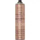 Farmavita Hd Lifestyle Heat Protective Hair Spray, 300 ml