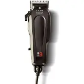 Ga.Ma Tondeuse à cheveux professionnelle Salon Exclusive Pro 9