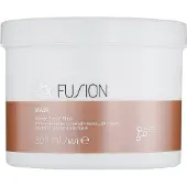 Wella Fusion Repair Mask 500ml Multicolore 500 ml