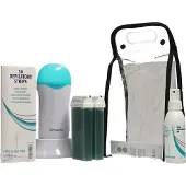Sibel Roll On Bacis Kit For Men - Ref. P000086