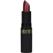Make-up Studio Rouge l vres - 46 par pour femme - 0,13 oz