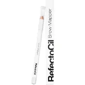 RefectoCil Brow Mapper crayon correcteur sourcils 1,2 g